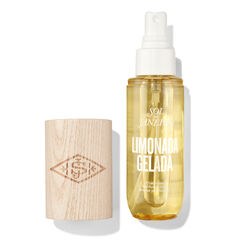 Limonada Gelada Perfume Mist, , large, image2
