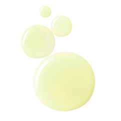 Pure Calm Cleansing Dew, , large, image2