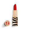 Phyto-Rouge Velvet, 41 ROUGE FLAME, large, image1
