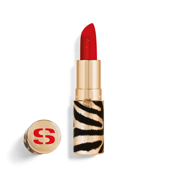 Phyto-Rouge Velvet, 41 ROUGE FLAME, large, image1