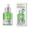 Azelaic Acid 10 Hyaluronic Redness Soothing Serum, , large, image3