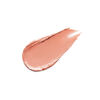 Eyelights Cream Eyeshadow, SUNBEAM, large, image2