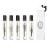 Eau de Parfum Discovery Set, , large, image2