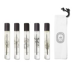 Eau de Parfum Discovery Set, , large, image2