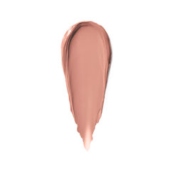Pot Rouge, FRESH MELON, large, image2