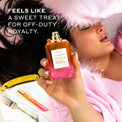 Queens Caramel Eau de Parfum, , large, image9