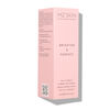 Brighten & Perfect 10% Vitamin C Corrective Serum, , large, image5