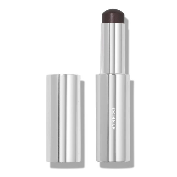 Colour Stick, DRAVITE, large, image1