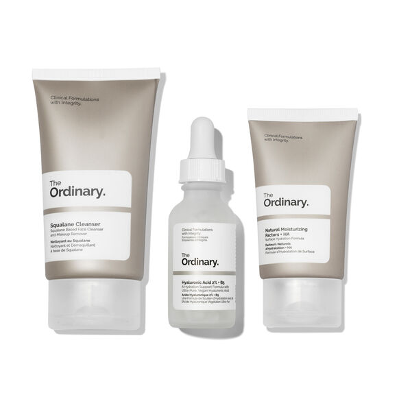 The Daily Set, , large, image1