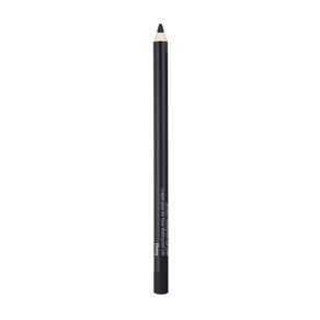 24-Hour Waterproof Eye Liner