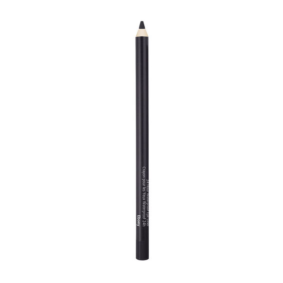 24-Hour Waterproof Eye Liner, , large, image1