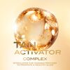 Golden Tan Maximiser After Sun Lotion, , large, image6