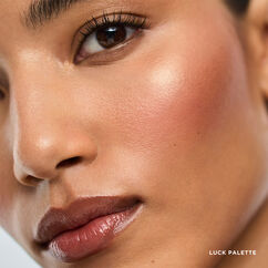 Ambient Lighting Edit Unlocked Luck, , large, image4