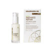 Radiance Repair Daily Renewal Serum, , large, image2