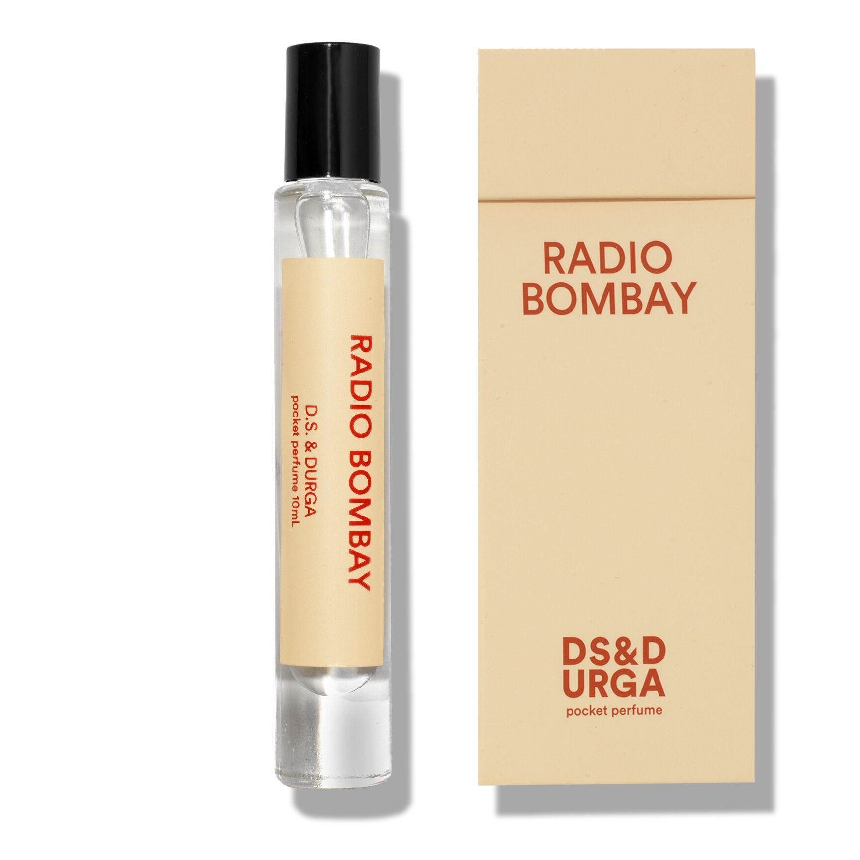 D.S. & DURGA Radio Bombay Rollerball | Space NK