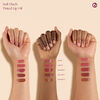 Soft Pinch Tinted Lip Oil Mini, WONDER, large, image4