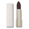 Kind Words Lipstick, STRONG, large, image1