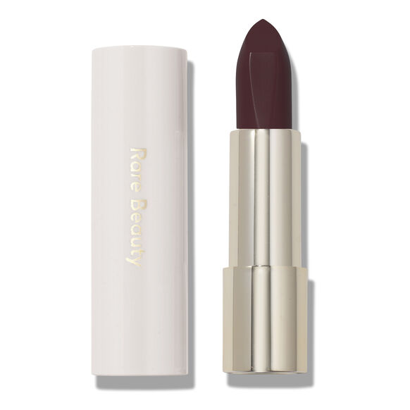 Kind Words Lipstick, STRONG, large, image1