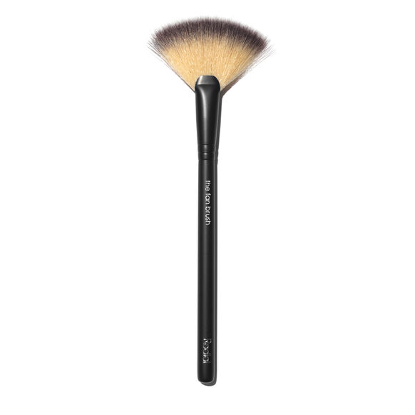 The Fan Brush 11, , large, image1