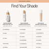 Skin Blur Serum Concealer, 13C BATISTE, large, image11