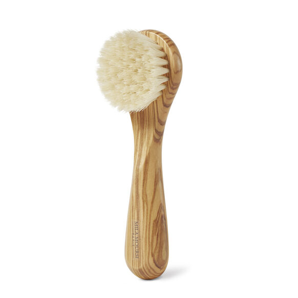 Complexion Brush, , large, image1