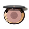 Cheek To Chic Blush, SEX ON FIRE, large, image1