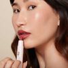 Kissen Lush Lipstick Crayon, VALENTINA, large, image6