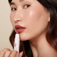 Kissen Lush Lipstick Crayon, VALENTINA, large, image6
