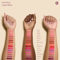 Soft Pinch Liquid Blush, RESILIENCE, large, image5