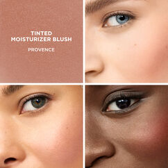 Tinted Moisturiser Blush, PROVENCE, large, image3