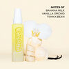 Banana Milkshake Mist, , large, image6