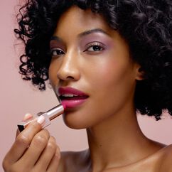 Flamingo Lip Chic, CAMU CAMU, large, image5