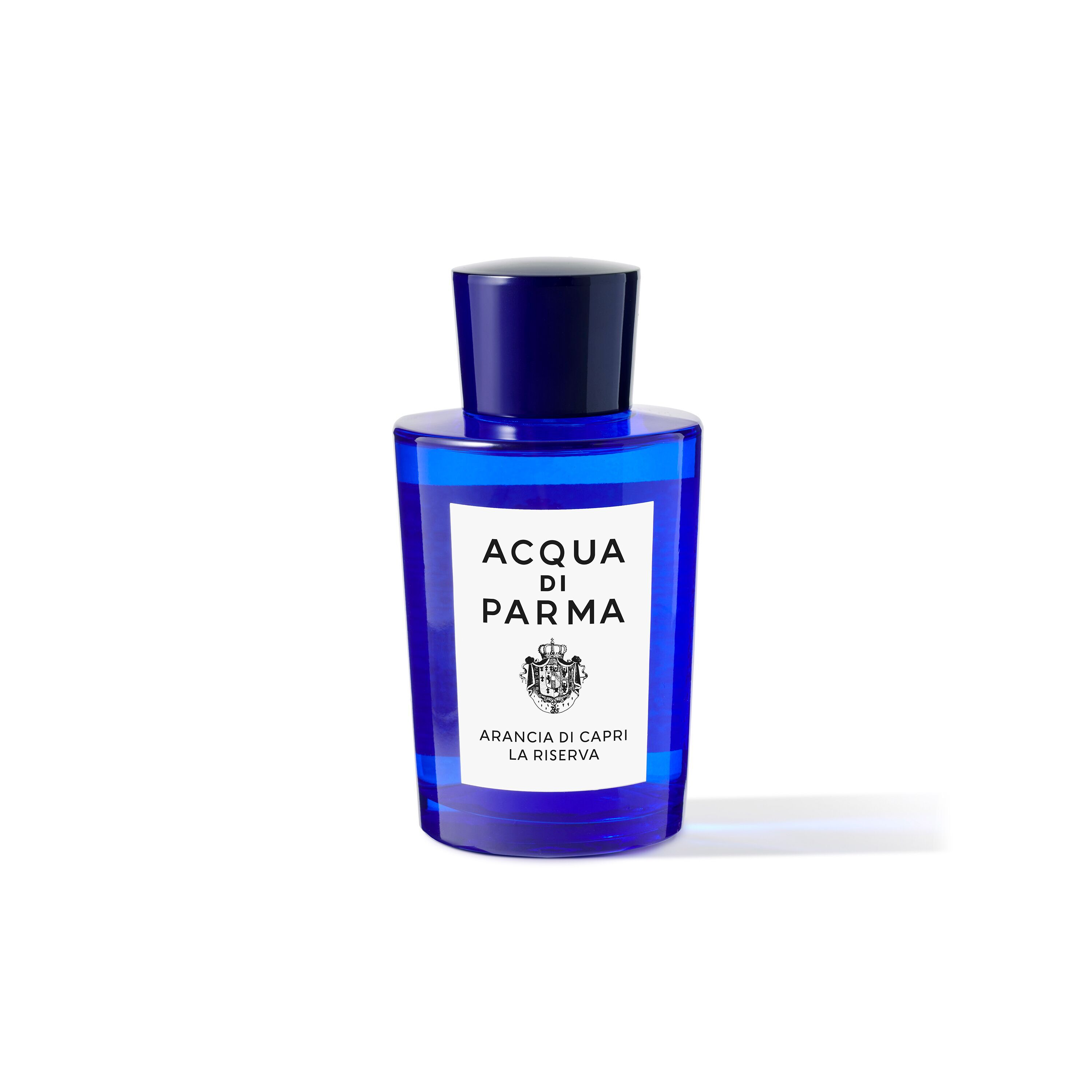 Acqua Di Parma Arancia di Capri Eau de Parfum | Space NK