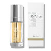 Brightening Serum, , large, image4