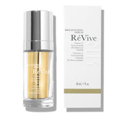 Brightening Serum, , large, image4