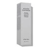 Boosting Liquid Mask, , large, image5