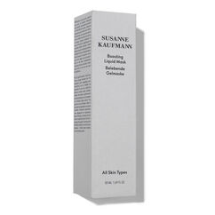 Boosting Liquid Mask, , large, image5