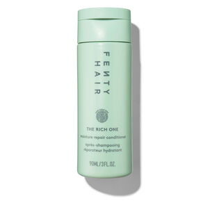 Fenty Hair The Rich One Moisture Repair Conditioner