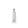 Lip Gloss, , large, image1