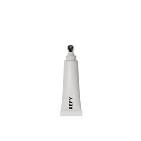 Lip Gloss, , large