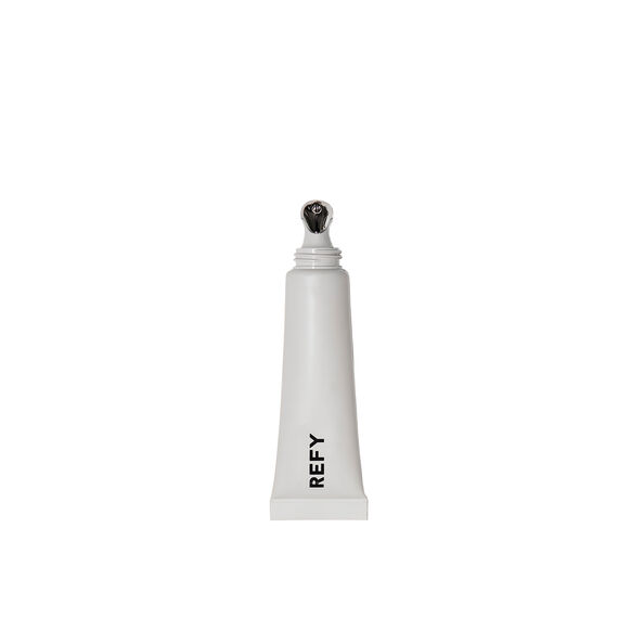 Lip Gloss, , large, image1