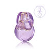 Omnia Amethyste Eau de Toilette, , large, image1