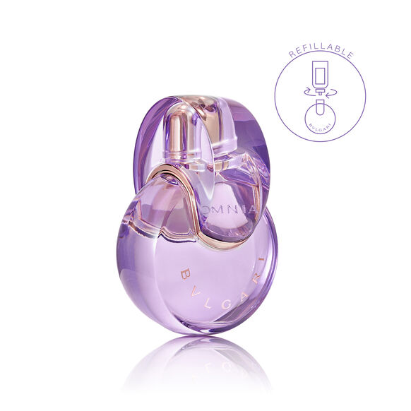 Omnia Amethyste Eau de Toilette, , large, image1