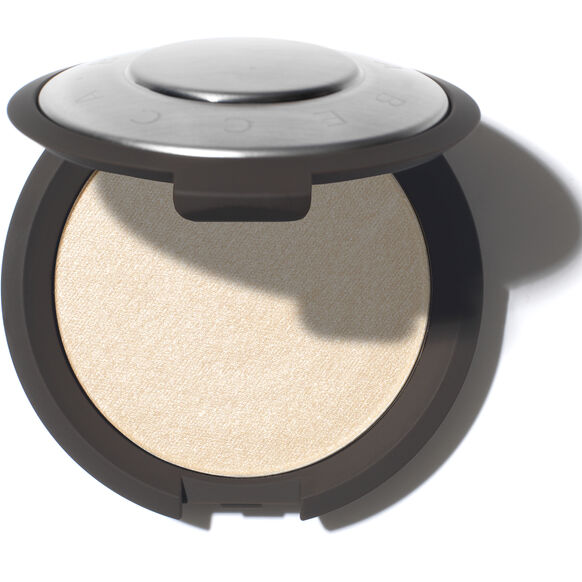 Shimmering Skin Perfector Pressed Highlighter, MOONSTONE, large, image1