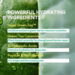 Green Tea Ceramide Milk, , large, image6