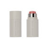 Petite Baby Cheeks Blush Stick, , large, image1