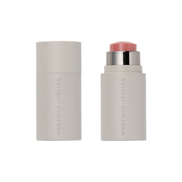 Petite Baby Cheeks Blush Stick, , large, image1