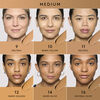 Eaze Drop Blur + Smooth Tint Stick, SHADE 12, large, image5