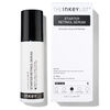 Starter Retinol Serum, , large, image4