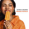 Jelly Blush Wand, ORANGE POPSICLE, large, image2